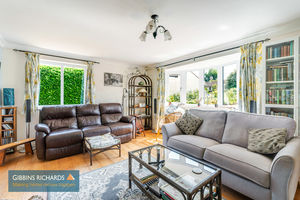 Living Room- click for photo gallery